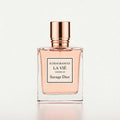 La Vie Inspired by Savage Dior